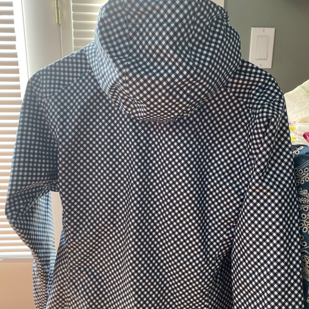 Helly Hansen Jacket - image 2